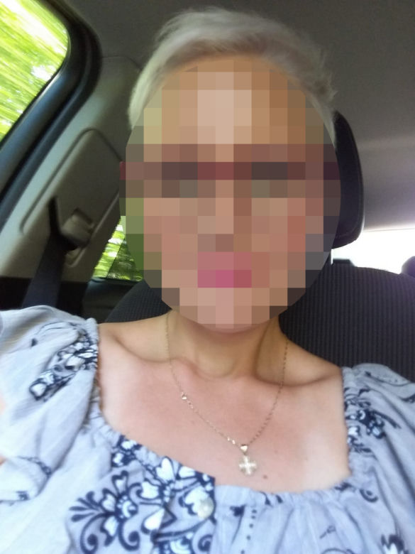 Skandal obyczajowy w kujawsko-pomorskiej placówce opiekuńczo-wychowawczej