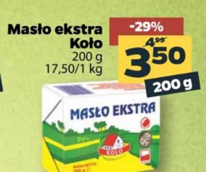 Wielkie promocje w Netto