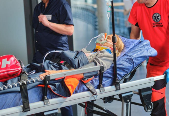 Ostatnie odcinki "Pierwszej miłości" w tym roku. Co wydarzy się w epizodach 4122-4124?