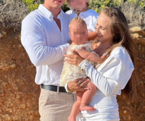 Karol pojechał zarobić na dom dla córek. Sam w nim nie zamieszka. Leży sparaliżowany po bestialskim ataku w Belgii