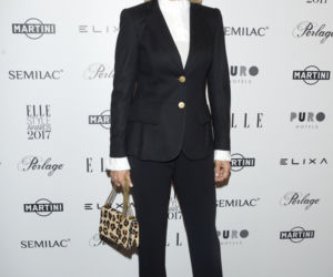 Małgorzata Foremniak