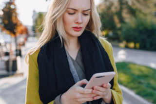 Klucz bezpieczeństwa mBanku, którego nie ma! To pułapka, przez którą stracisz pieniądze