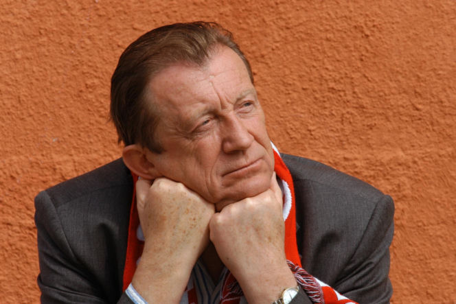 Edward Linde-Lubaszenko z kobietami - wszystkie żony i nie tylko