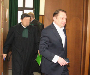Kolenda pomoże Durczokowi wygrać 2 miliony złotych?
