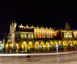 Świąteczny Rynek