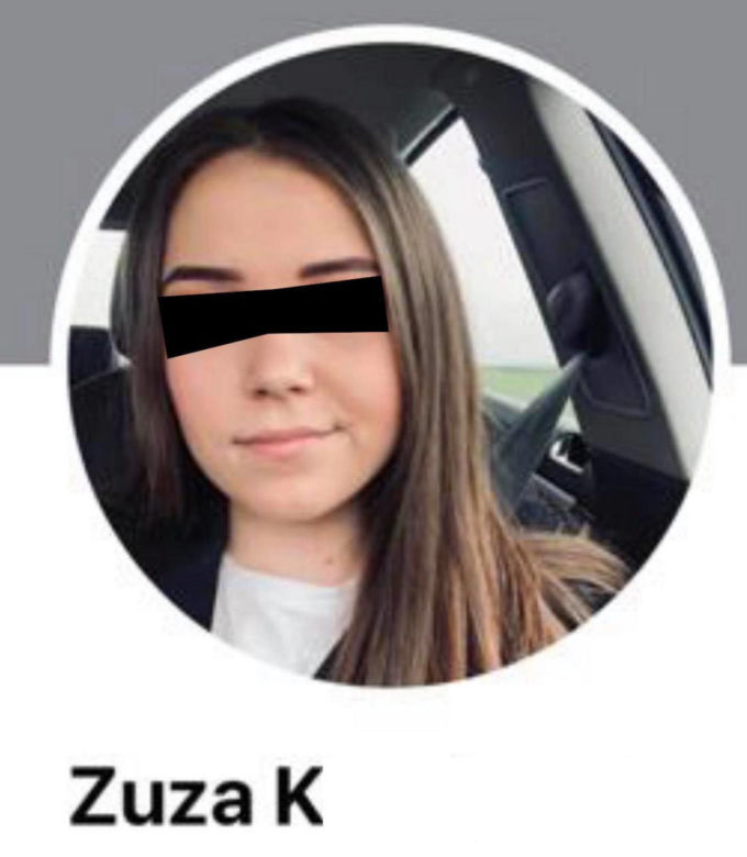 Rutkowski zdemaskował piękne złodziejki