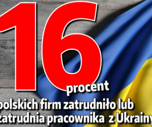 UKRAINA_2