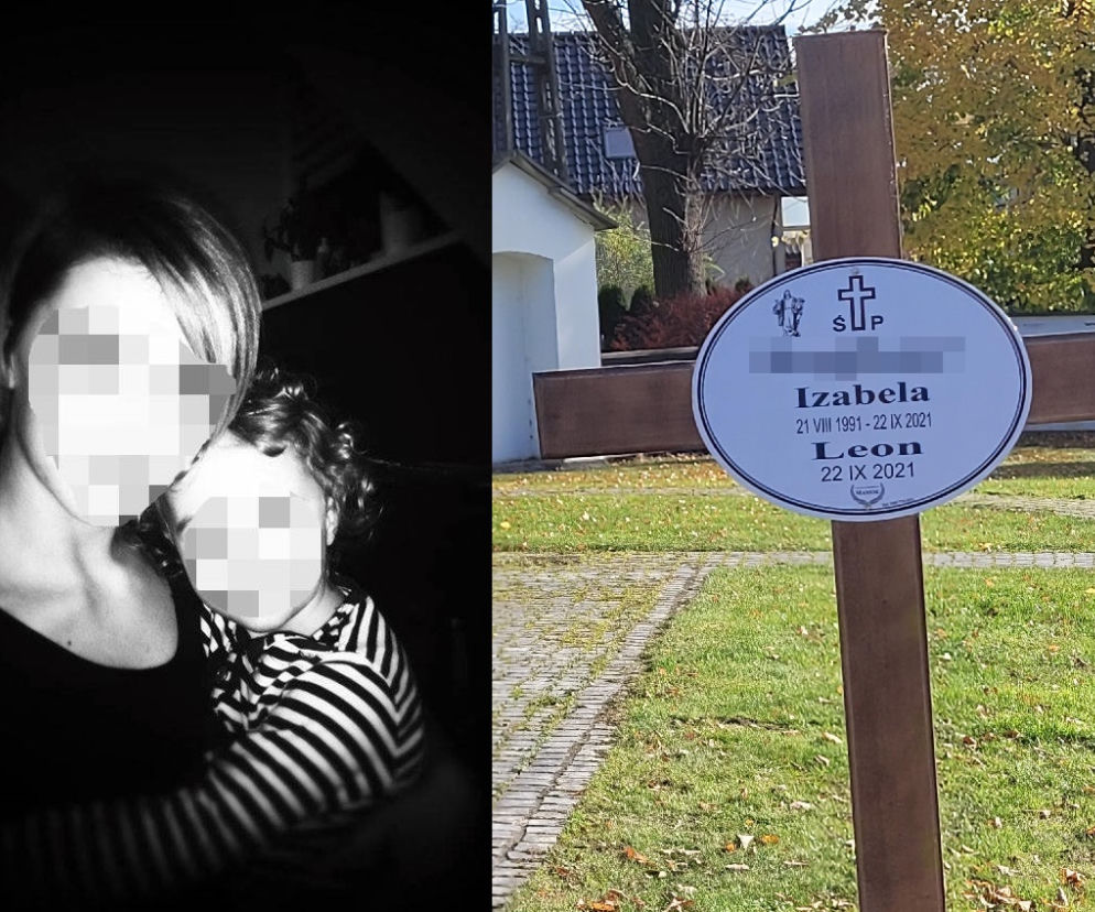 Śmierć Izabeli z Pszczyny