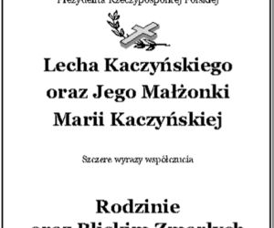 Nekrolog