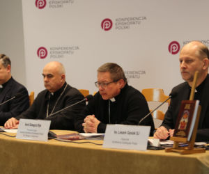 Bóg oczekuje od nas jedności – konferencja przed Tygodniem Ekumenicznym, Dniem Judaizmu i Dniem Islamu