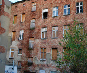 Krasińskiego 96
