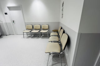 Poradnie mogą ograniczyć przyjęcia od kwietnia. Lekarze alarmują o skutkach zmian NFZ