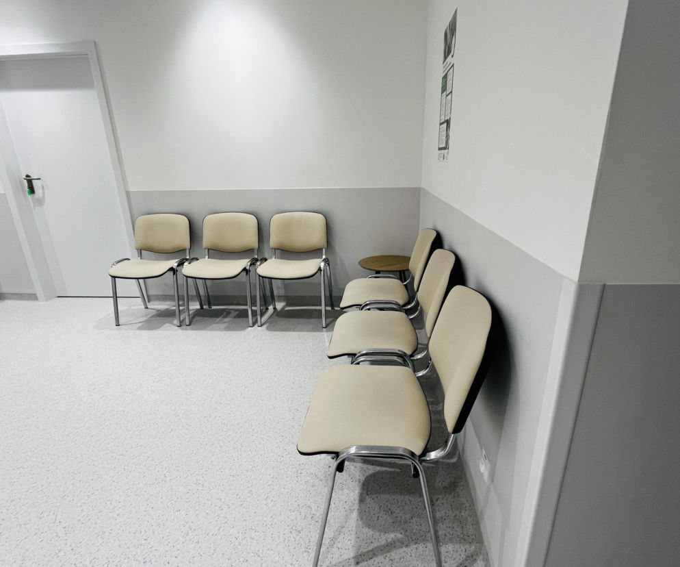 Poradnie mogą ograniczyć przyjęcia od kwietnia. Lekarze alarmują o skutkach zmian NFZ