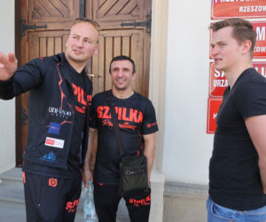 Artur Szpilka