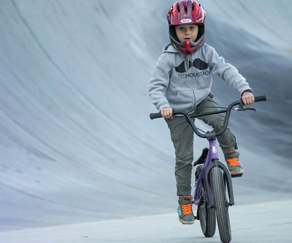 skatepark 