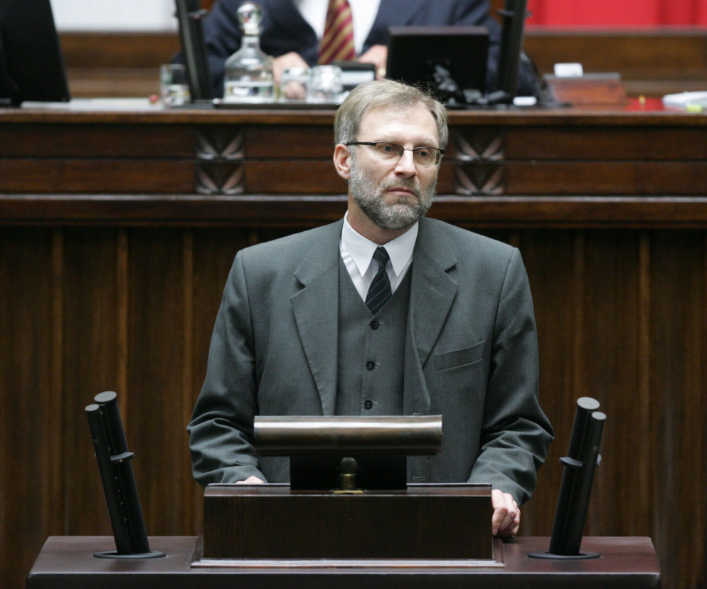 Tomasz Latos