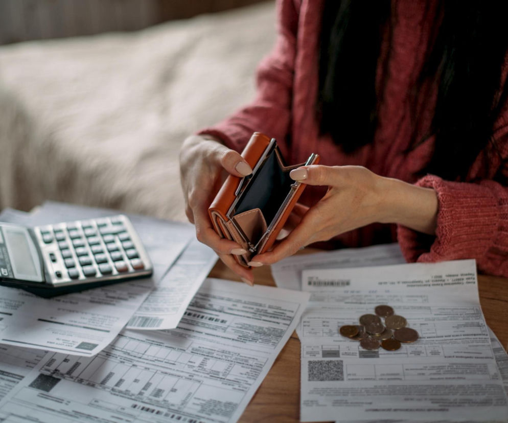 Tyle trzeba zarabiać w Polsce. 5 tys. zł to dziś za mało