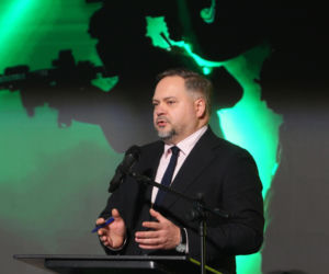 Konferencja Portalu Obronnego: „Fundamenty bezpieczeństwa 2025/2026”