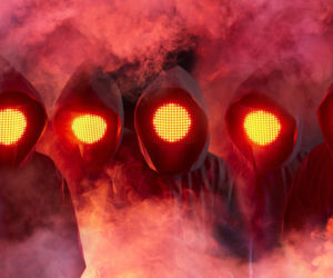 Festiwale
