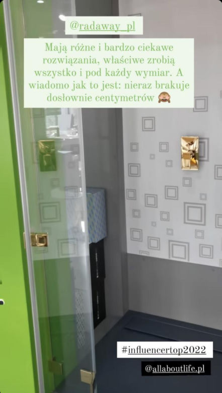 Marcin Mroczek prosi o pomoc w odzyskaniu konta na social mediach