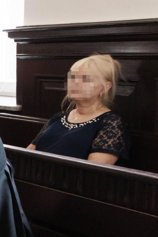 Uciekła od nowej mamy i opowiedziała wszystko ze szczegółami. Dzieci w tej rodzinie przeszły przez piekło