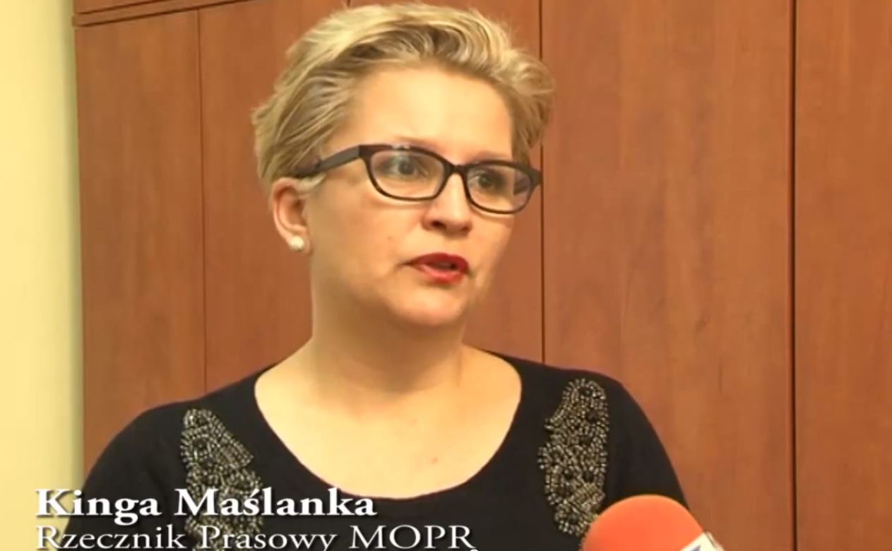 Horror we Włocławku. CAŁA RODZINA ZAMORDOWANA!
