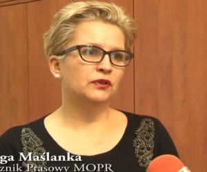 Horror we Włocławku. CAŁA RODZINA ZAMORDOWANA!