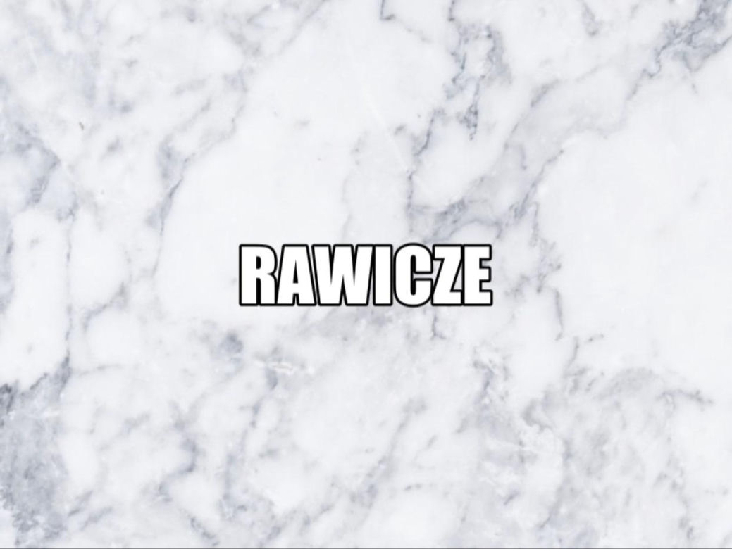 Masz tak na nazwisko? Możesz mieć szlacheckie korzenie! Osoby o tych nazwiskach powinny to wiedzieć