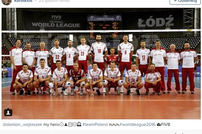 Mecz Polska - Francja 26.06.2016. Gdzie oglądać transmisję w TV i online?