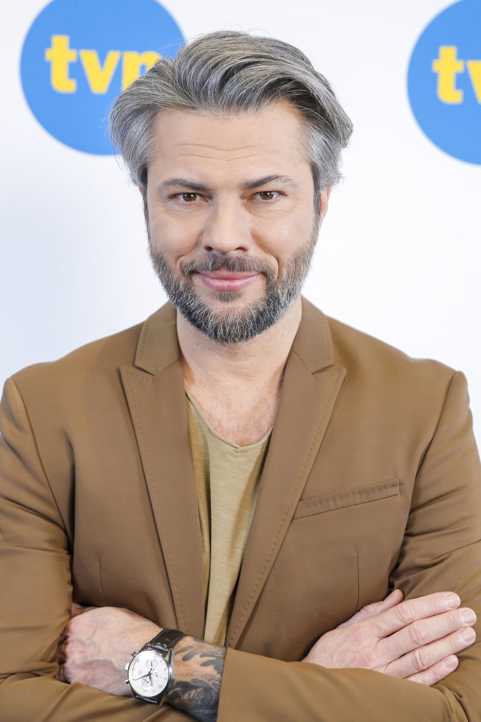 Oliwier Janiak