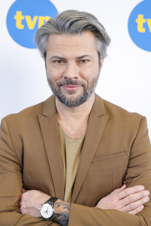 Oliwier Janiak