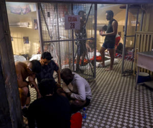 Pierwsza miłość: Mateusz Kościukiewicz wraca jako Paweł Krzyżanowski