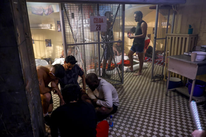 "Pierwsza miłość": Mateusz Kościukiewicz wraca jako Paweł Krzyżanowski