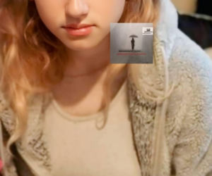 Gdzie jest 16-letnia Dominika? Poruszający apel matki: Córeczko, proszę wróć