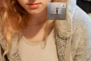 Gdzie jest 16-letnia Dominika? Poruszający apel matki: Córeczko, proszę wróć