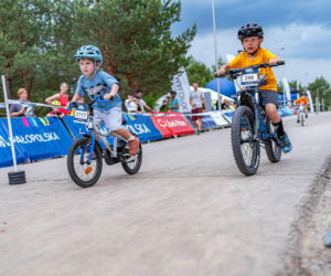 Małopolska Tour