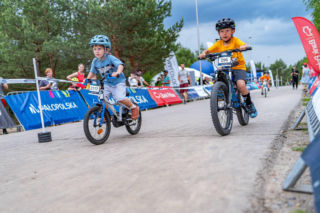 Małopolska Tour