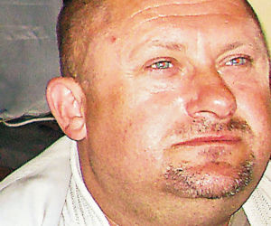 Ofiary rzeźnika z Wołomina mają już wieczny spokój
