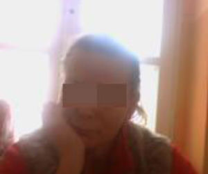 Brygida G.