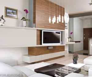 włoskie inspiracje-salon2