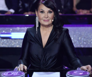 Iwona Pavlović