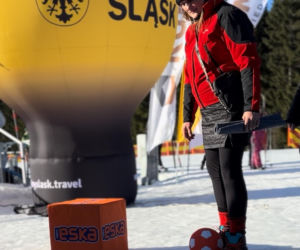 Eska Winter Patrol na Polanie Jakuszyckiej już za nami. Gdzie znajdziecie nas w tym tygodniu?
