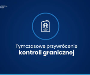 Stan zagrożenia epidemiologicznego