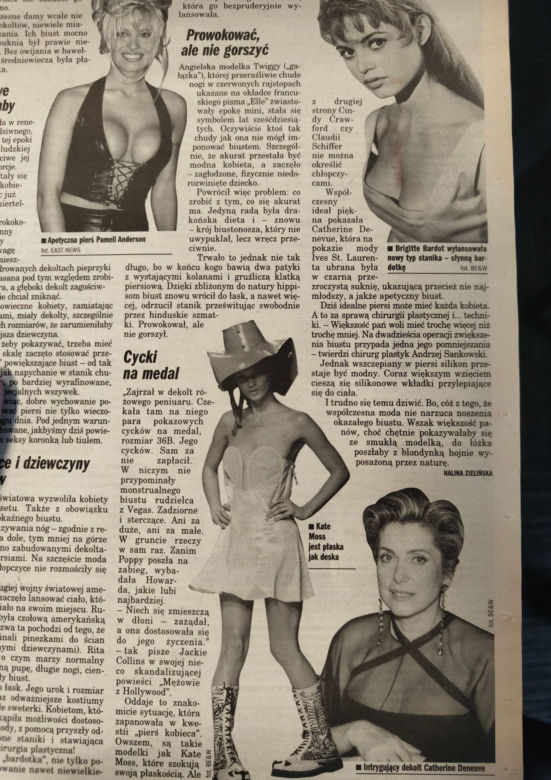 Gazeta '97