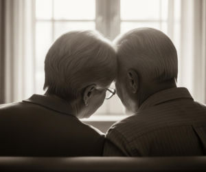 Marta Kaczyńska udostępnia prywatne wideo. Co tak wzruszyło internautów?