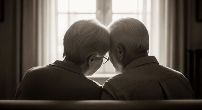 Marta Kaczyńska udostępnia prywatne wideo. Co tak wzruszyło internautów?