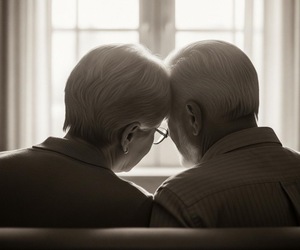 Marta Kaczyńska udostępnia prywatne wideo. Co tak wzruszyło internautów?