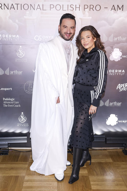Sikelia di Terrazzino - Dancing with the Stars Pro Am Show