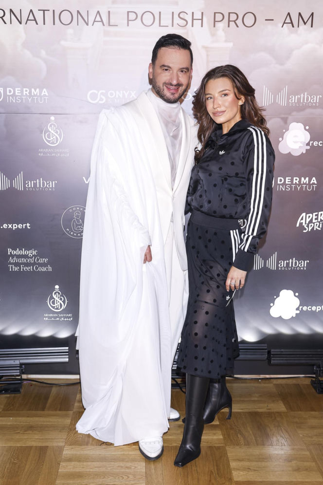 Sikelia di Terrazzino - Dancing with the Stars Pro Am Show