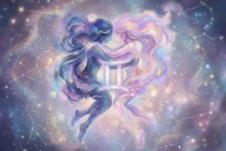 Horoskop na 11 lutego dla Bliźniąt - Wykorzystaj urok i dowcip, ale pilnuj finansów